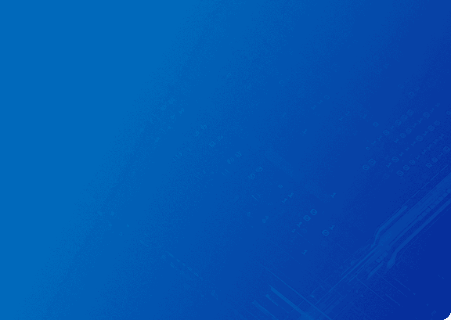 Login Background